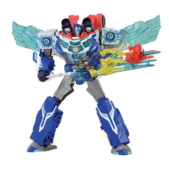 Amazon.co.jp: トランスフォーマー アドベンチャー マイクロンの章